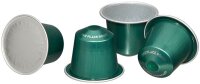 NESPRESSO STARBUCKS® Pike Place Roast Kaffeekapseln, mild, 10 St.
