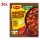 Maggi® ungarisches Gulaschsauce 30x 4 Portionen, 30 St.