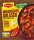 Maggi® ungarisches Gulaschsauce 30x 4 Portionen, 30 St.