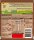 Maggi® ungarisches Gulaschsauce 30x 4 Portionen, 30 St.