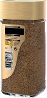 NESCAFÉ Gold mild Instantkaffee, 200 g