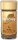 NESCAFÉ Gold mild Instantkaffee, 200 g