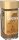 NESCAFÉ Gold mild Instantkaffee, 200 g