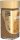 NESCAFÉ Gold mild Instantkaffee, 200 g