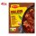 Maggi® Rouladensauce 45x 3 Portionen, 45 St.