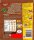 Maggi® Rouladensauce 45x 3 Portionen, 45 St.