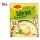 Maggi® feine Spargel Cremesuppe 16x 3 Portionen, 16 St.