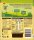 Maggi® feine Spargel Cremesuppe 16x 3 Portionen, 16 St.