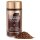 NESCAFÉ Gold Original Instantkaffee, kräftig, 200 g