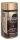 NESCAFÉ Gold Original Instantkaffee, kräftig, 200 g