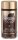 NESCAFÉ Gold Original Instantkaffee, kräftig, 200 g