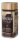 NESCAFÉ Gold Original Instantkaffee, kräftig, 200 g