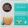 NESCAFÉ DOLCE GUSTO® Flat White Velvety & Smooth Kaffeekapseln, mild, 16 St.