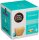NESCAFÉ DOLCE GUSTO® Flat White Velvety & Smooth Kaffeekapseln, mild, 16 St.
