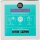 NESCAFÉ DOLCE GUSTO® Flat White Velvety & Smooth Kaffeekapseln, mild, 16 St.