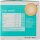 NESCAFÉ DOLCE GUSTO® Flat White Velvety & Smooth Kaffeekapseln, mild, 16 St.