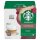 NESCAFÉ DOLCE GUSTO® STARBUCKS® Cappuccino Balanced & Frothy Kaffeekapseln, mild, 6 St.