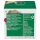 NESCAFÉ DOLCE GUSTO® STARBUCKS® Cappuccino Balanced & Frothy Kaffeekapseln, mild, 6 St.
