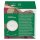 NESCAFÉ DOLCE GUSTO® STARBUCKS® Cappuccino Balanced & Frothy Kaffeekapseln, mild, 6 St.