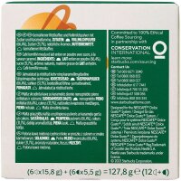 NESCAFÉ DOLCE GUSTO® STARBUCKS® Caramel Macchiato Our Classic Kaffeekapseln, mild, 6 St.