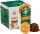 NESCAFÉ DOLCE GUSTO® STARBUCKS® Caramel Macchiato Our Classic Kaffeekapseln, mild, 6 St.