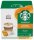 NESCAFÉ DOLCE GUSTO® STARBUCKS® Caramel Macchiato Our Classic Kaffeekapseln, mild, 6 St.