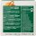 NESCAFÉ DOLCE GUSTO® STARBUCKS® Caramel Macchiato Our Classic Kaffeekapseln, mild, 6 St.