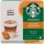 NESCAFÉ DOLCE GUSTO® STARBUCKS® Caramel Macchiato Our Classic Kaffeekapseln, mild, 6 St.