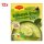 Maggi® milde Blumenkohl-Broccoli Cremesuppe 12x 3 Portionen, 12 St.