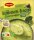 Maggi® milde Blumenkohl-Broccoli Cremesuppe 12x 3 Portionen, 12 St.