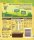 Maggi® milde Blumenkohl-Broccoli Cremesuppe 12x 3 Portionen, 12 St.