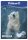 Pelikan Zeichenblock Zoo DIN A4 100 g/qm, 10 Blatt, 1 Block