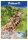 Pelikan Zeichenblock Zoo DIN A4 100 g/qm, 10 Blatt, 1 Block