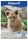 Pelikan Zeichenblock Zoo DIN A4 100 g/qm, 10 Blatt, 1 Block