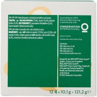 NESCAFÉ DOLCE GUSTO® STARBUCKS® Caffé Latte Rich & Milky Kaffeekapseln, mild, 12 St.