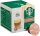 NESCAFÉ DOLCE GUSTO® STARBUCKS® Caffé Latte Rich & Milky Kaffeekapseln, mild, 12 St.