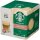 NESCAFÉ DOLCE GUSTO® STARBUCKS® Caffé Latte Rich & Milky Kaffeekapseln, mild, 12 St.