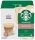 NESCAFÉ DOLCE GUSTO® STARBUCKS® Caffé Latte Rich & Milky Kaffeekapseln, mild, 12 St.