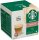 NESCAFÉ DOLCE GUSTO® STARBUCKS® Caffé Latte Rich & Milky Kaffeekapseln, mild, 12 St.