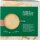 NESCAFÉ DOLCE GUSTO® STARBUCKS® Caffé Latte Rich & Milky Kaffeekapseln, mild, 12 St.