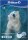 Pelikan Zeichenblock Zoo DIN A4 100 g/qm, 20 Blatt, 1 Block
