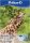 Pelikan Zeichenblock Zoo DIN A4 100 g/qm, 20 Blatt, 1 Block
