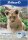 Pelikan Zeichenblock Zoo DIN A4 100 g/qm, 20 Blatt, 1 Block