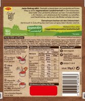 Maggi® Chili con Carne 42x 2 Portionen, 42 St.