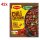 Maggi® Chili con Carne 42x 2 Portionen, 42 St.