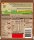 Maggi® Chili con Carne 42x 2 Portionen, 42 St.