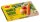 Maggi® Gemüsebrühe 8x 1,0 l, 1 St.