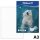 Pelikan Zeichenblock Zoo DIN A3 100 g/qm, 20 Blatt, 1 Block