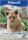Pelikan Zeichenblock Zoo DIN A3 100 g/qm, 20 Blatt, 1 Block