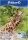 Pelikan Zeichenblock Zoo DIN A3 100 g/qm, 20 Blatt, 1 Block